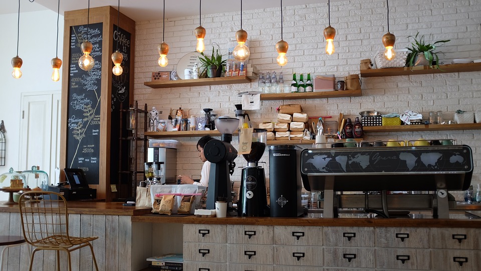 _2021-10-19_10_54_Coffee shop.jpg